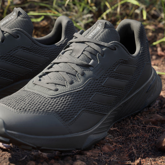 ADIDAS TRACEFINDER TRAIL MENS