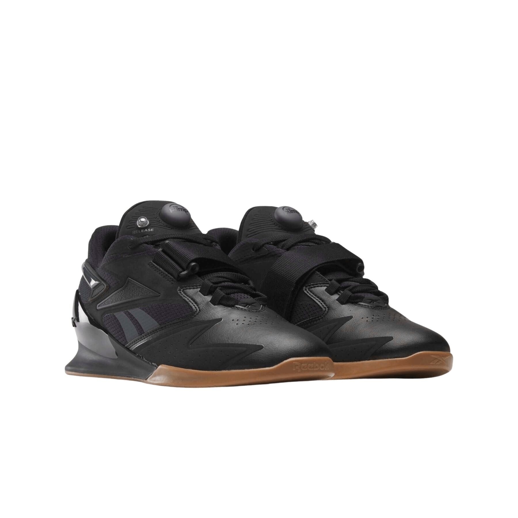 REEBOK LEGACY LIFTER III MENS – Poobie Naidoo's