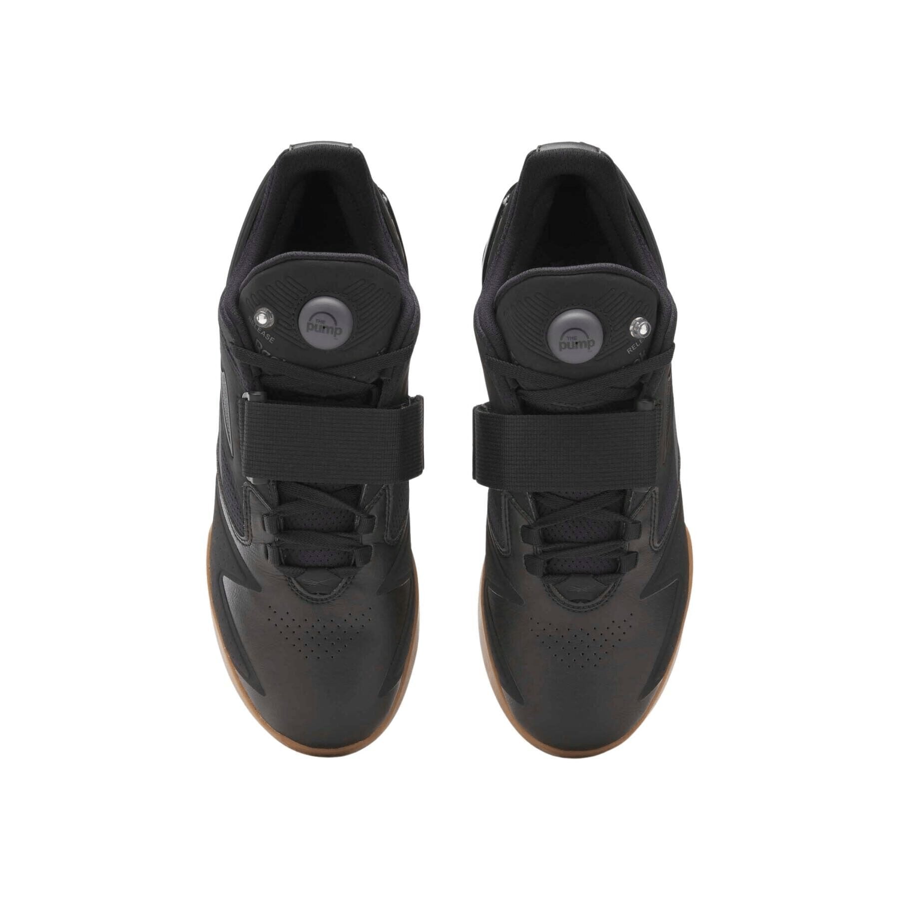 REEBOK LEGACY LIFTER III MENS – Poobie Naidoo's