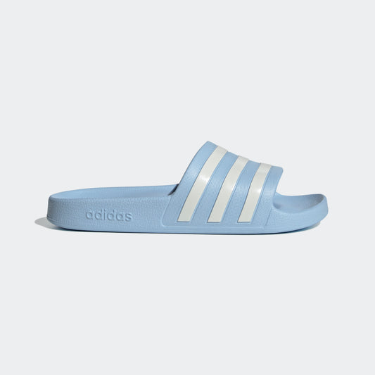 ADIDAS ADILETTE AQUA LADIES