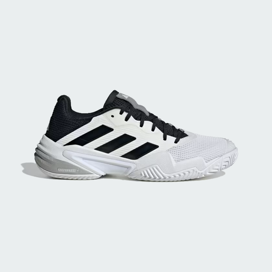 ADIDAS BARRICADE 13 MENS