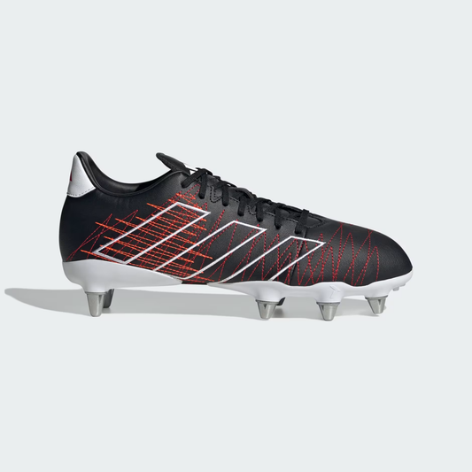 ADIDAS KAKARI ELITE SG MENS