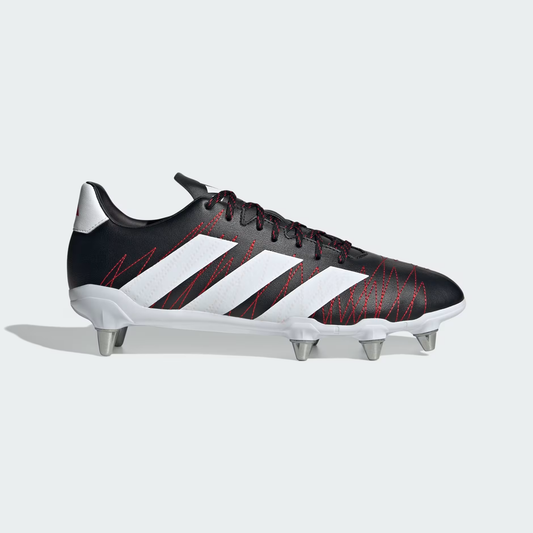 ADIDAS KAKARI SG MENS