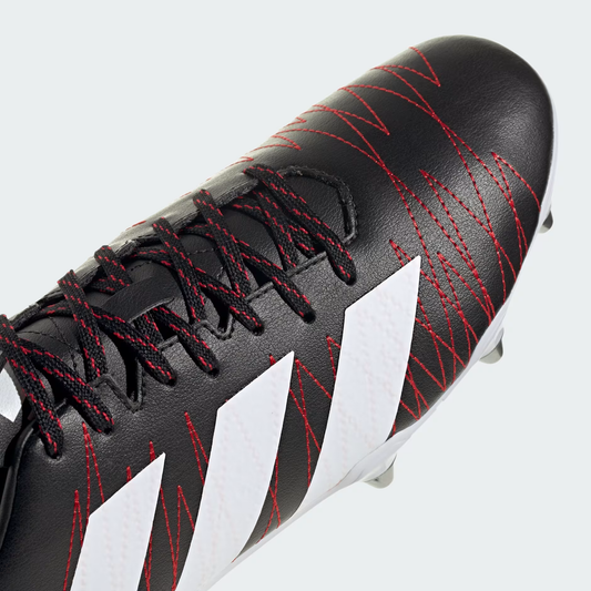 ADIDAS KAKARI SG MENS