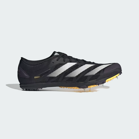 ADIDAS ADIZERO XCS SPIKES ATHLETICS SHOES
