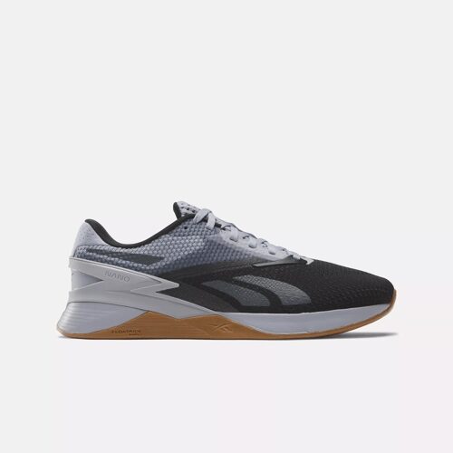 REEBOK CROSSFIT NANO X3 MENS