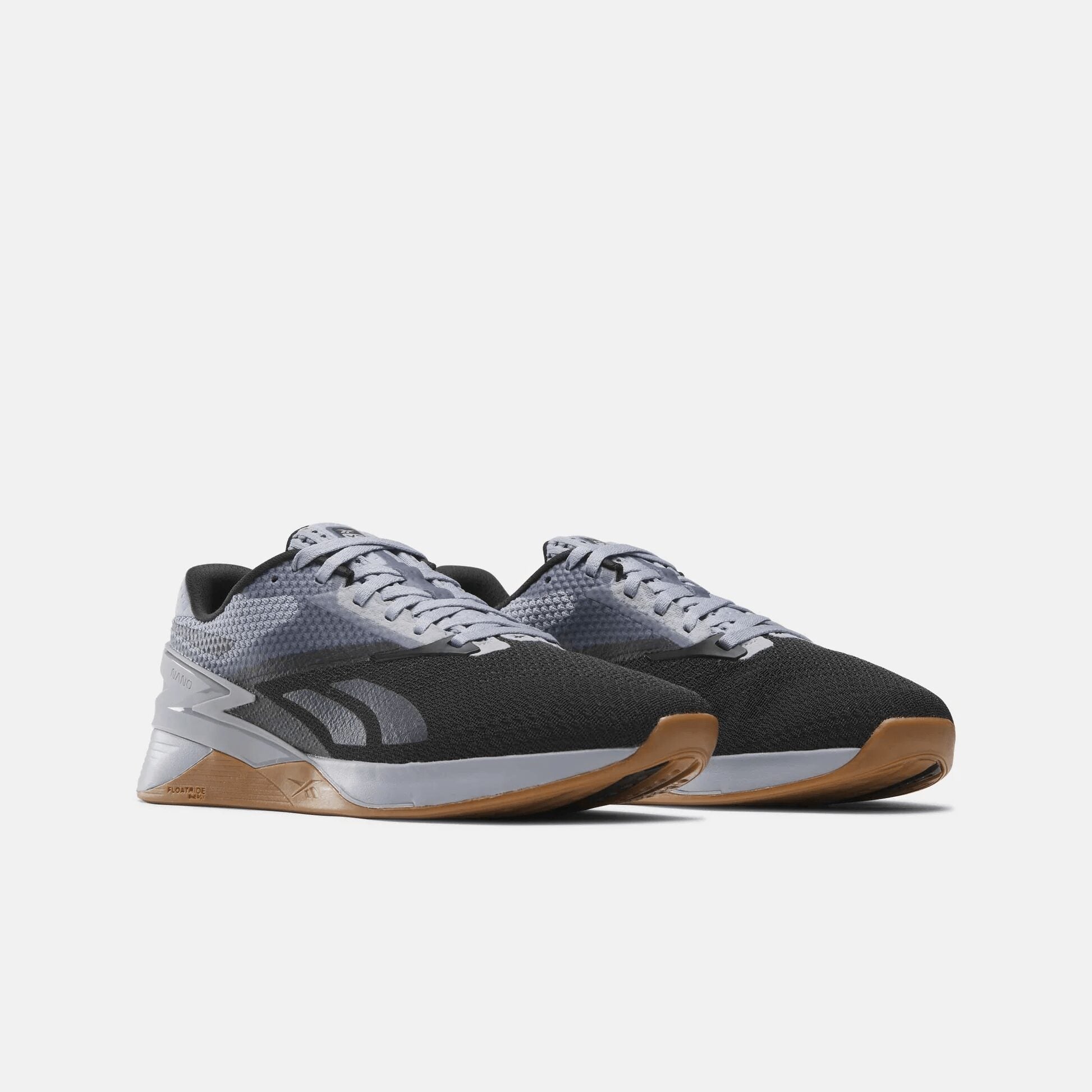 REEBOK CROSSFIT NANO X3 MENS – Poobie Naidoo's