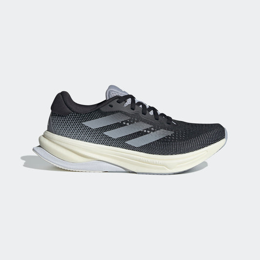 ADIDAS SUPERNOVA SOLUTION LADIES