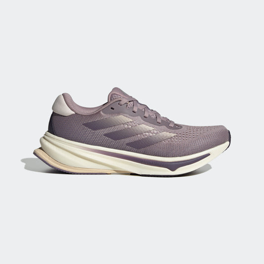 ADIDAS SUPERNOVA RISE LADIES