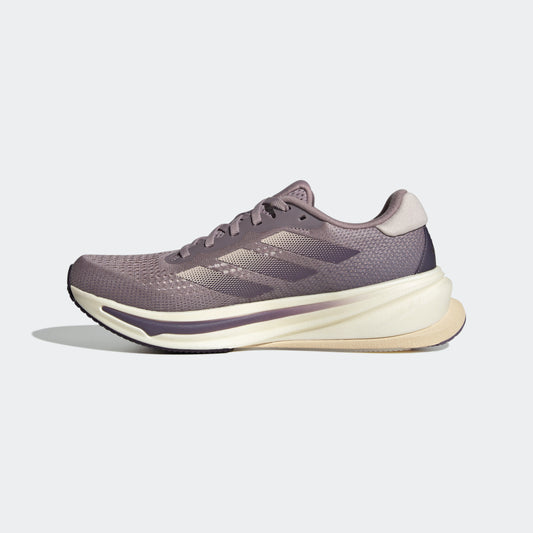 ADIDAS SUPERNOVA RISE LADIES