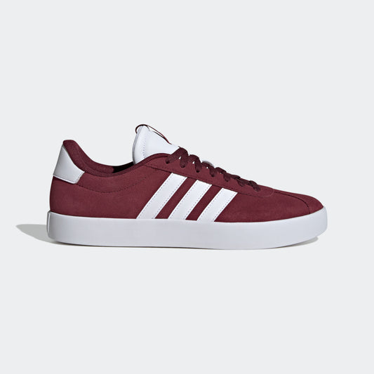 ADIDAS VL COURT 3.0 MENS