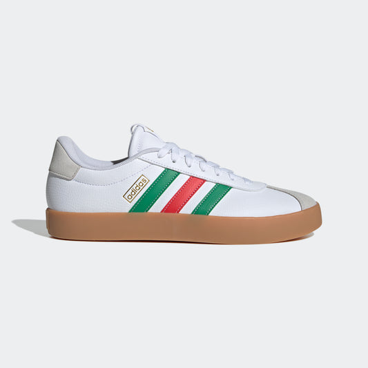 ADIDAS VL COURT 3.0 MENS