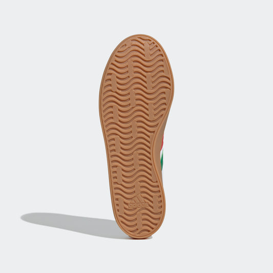ADIDAS VL COURT 3.0 MENS