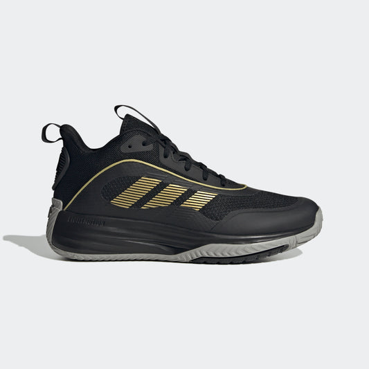ADIDAS OWN THE GAME 3.0 MENS