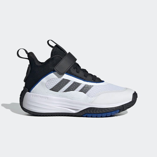 ADIDAS OWN THE GAME 3.0 JUNIOR