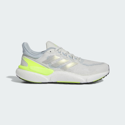 ADIDAS SOLAR BOOST 5 LADIES