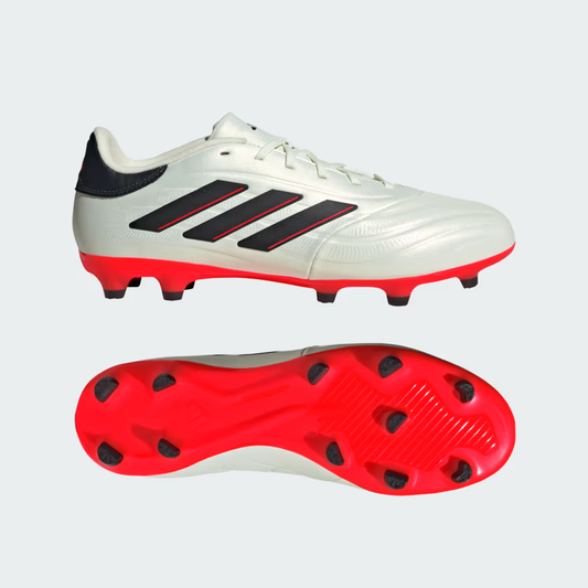ADIDAS COPA PURE II LEAGUE FG MENS