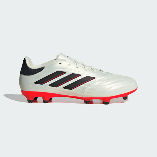 ADIDAS COPA PURE II LEAGUE FG MENS