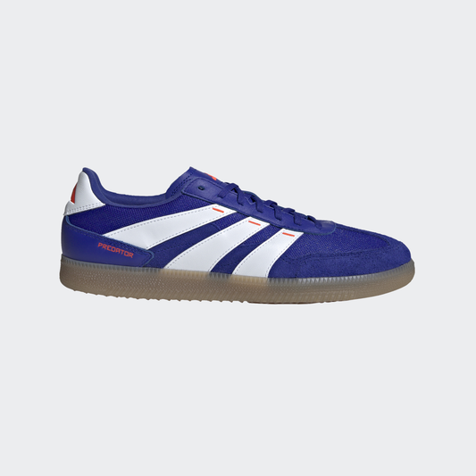 ADIDAS PREDATOR FREESTYLE INDOOR MENS