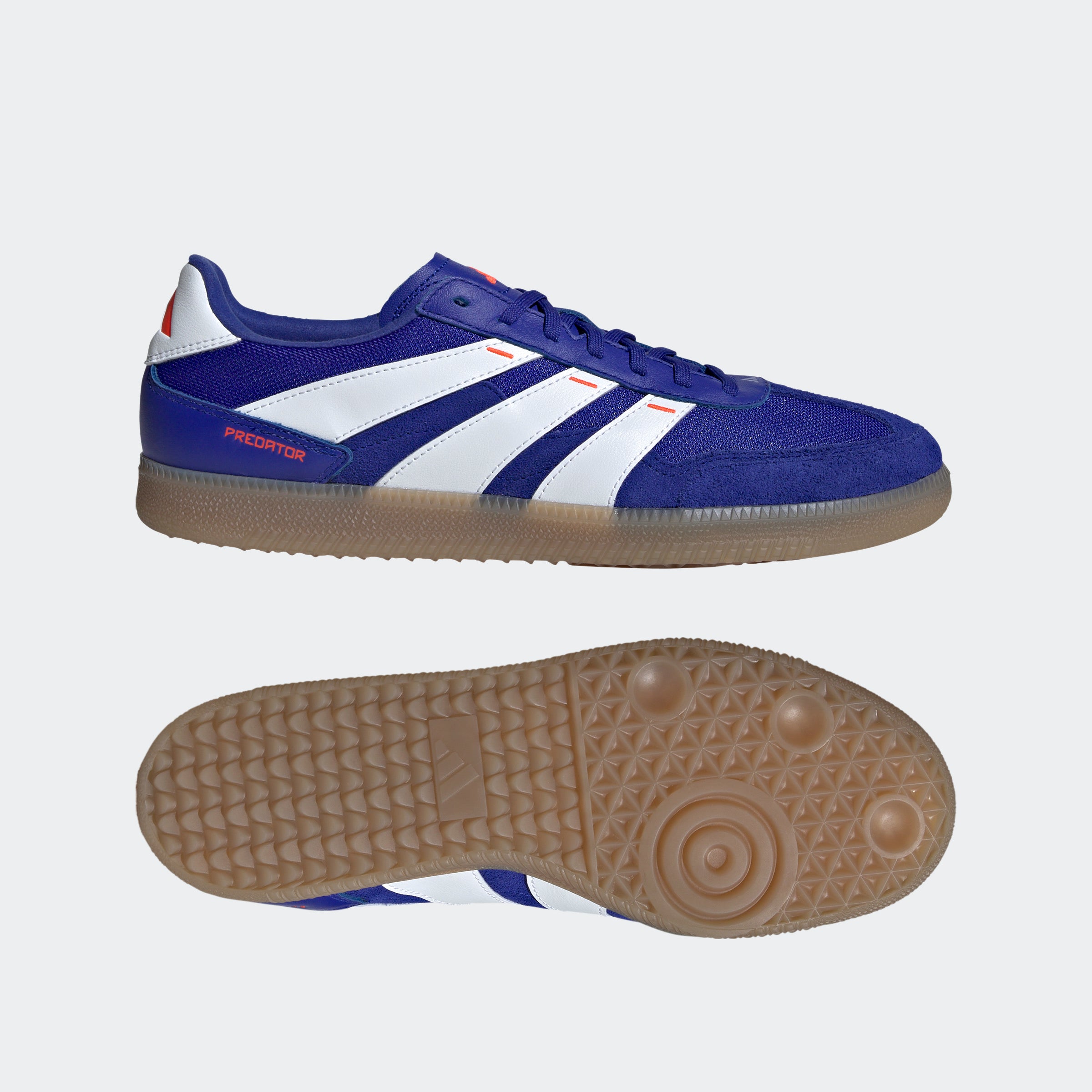PocoAPoco ADIDAS PREDATOR FREESTYLE INDOOR MENS – Poobie Naidoo's