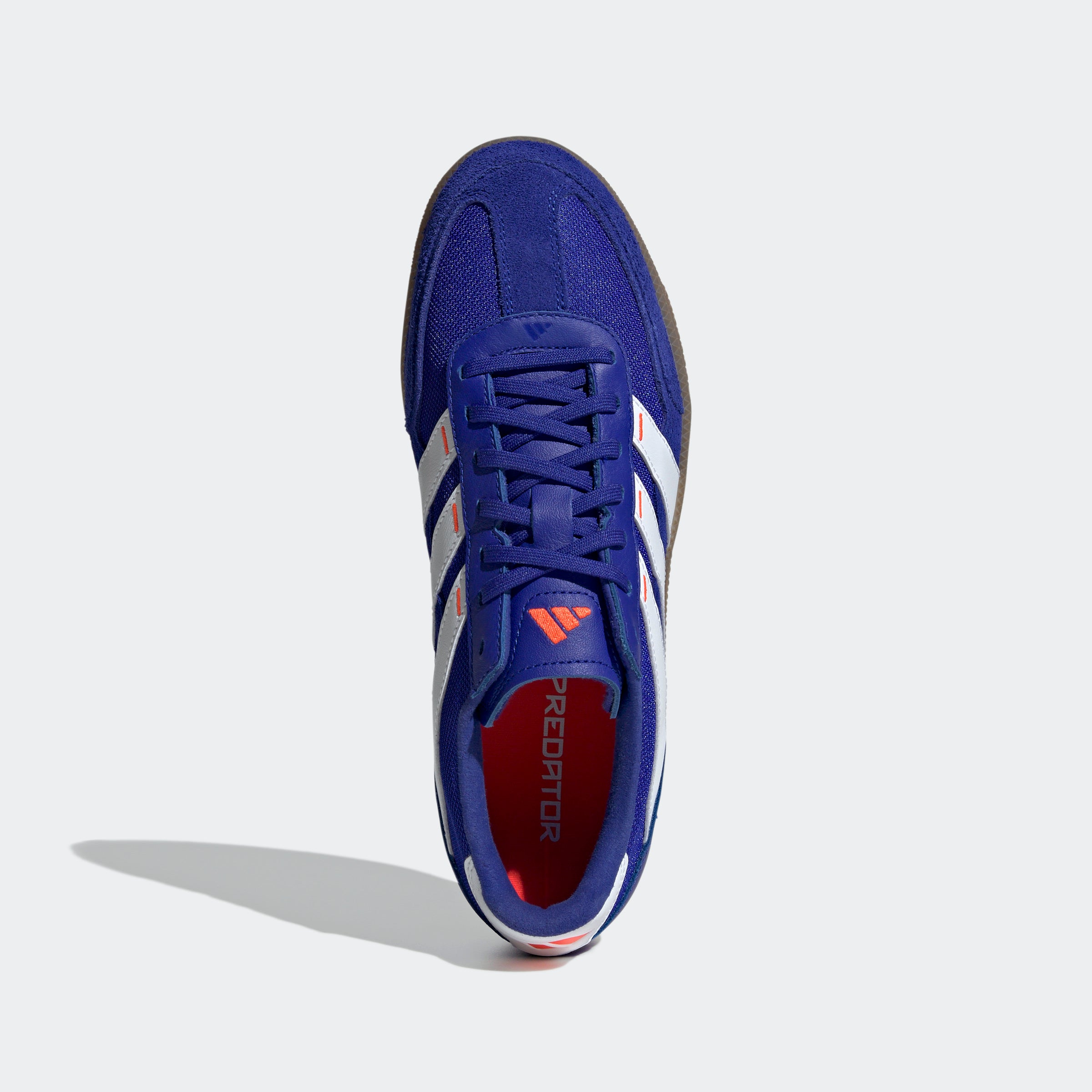 ADIDAS PREDATOR FREESTYLE INDOOR MENS – Poobie Naidoo's