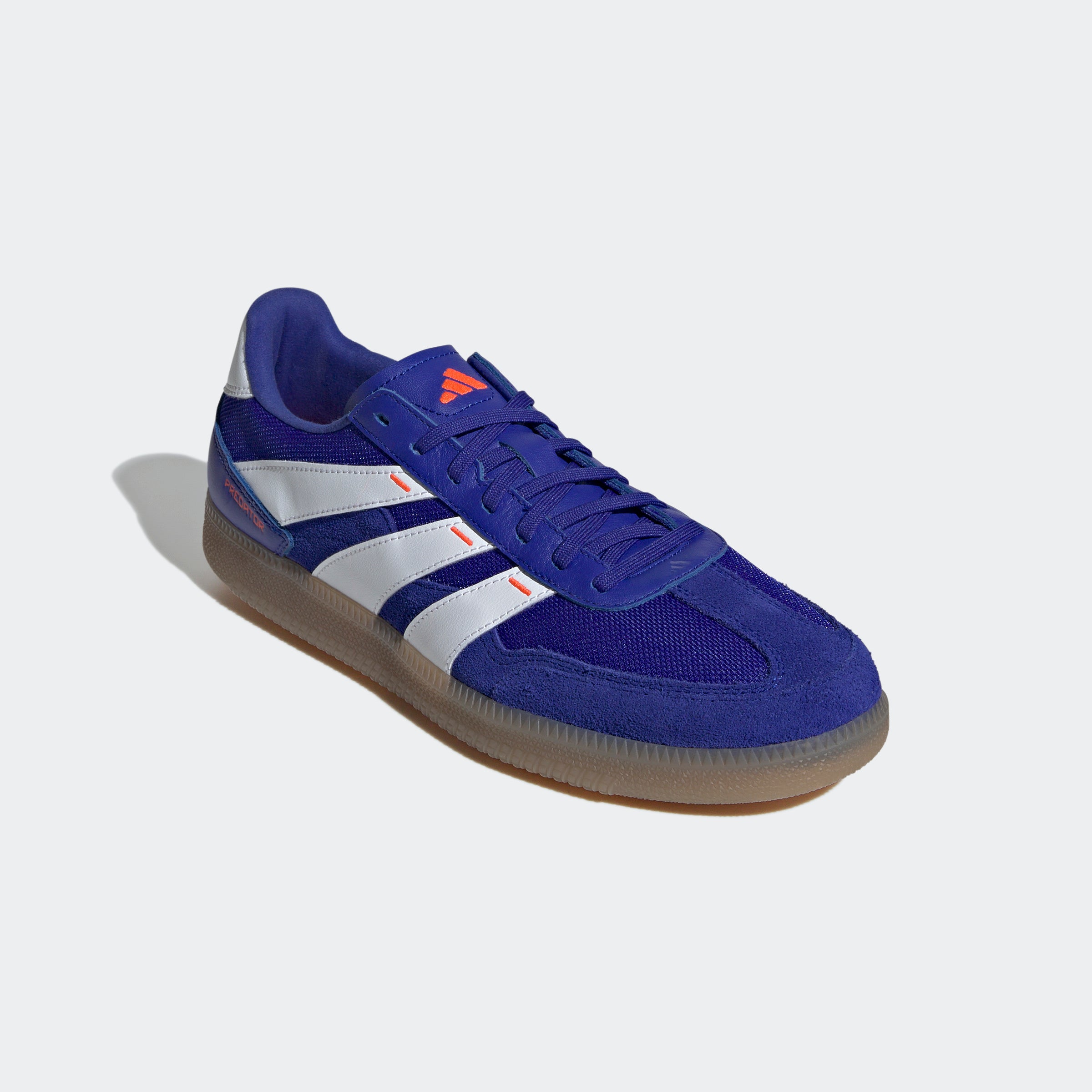 ADIDAS PREDATOR FREESTYLE INDOOR MENS – Poobie Naidoo's
