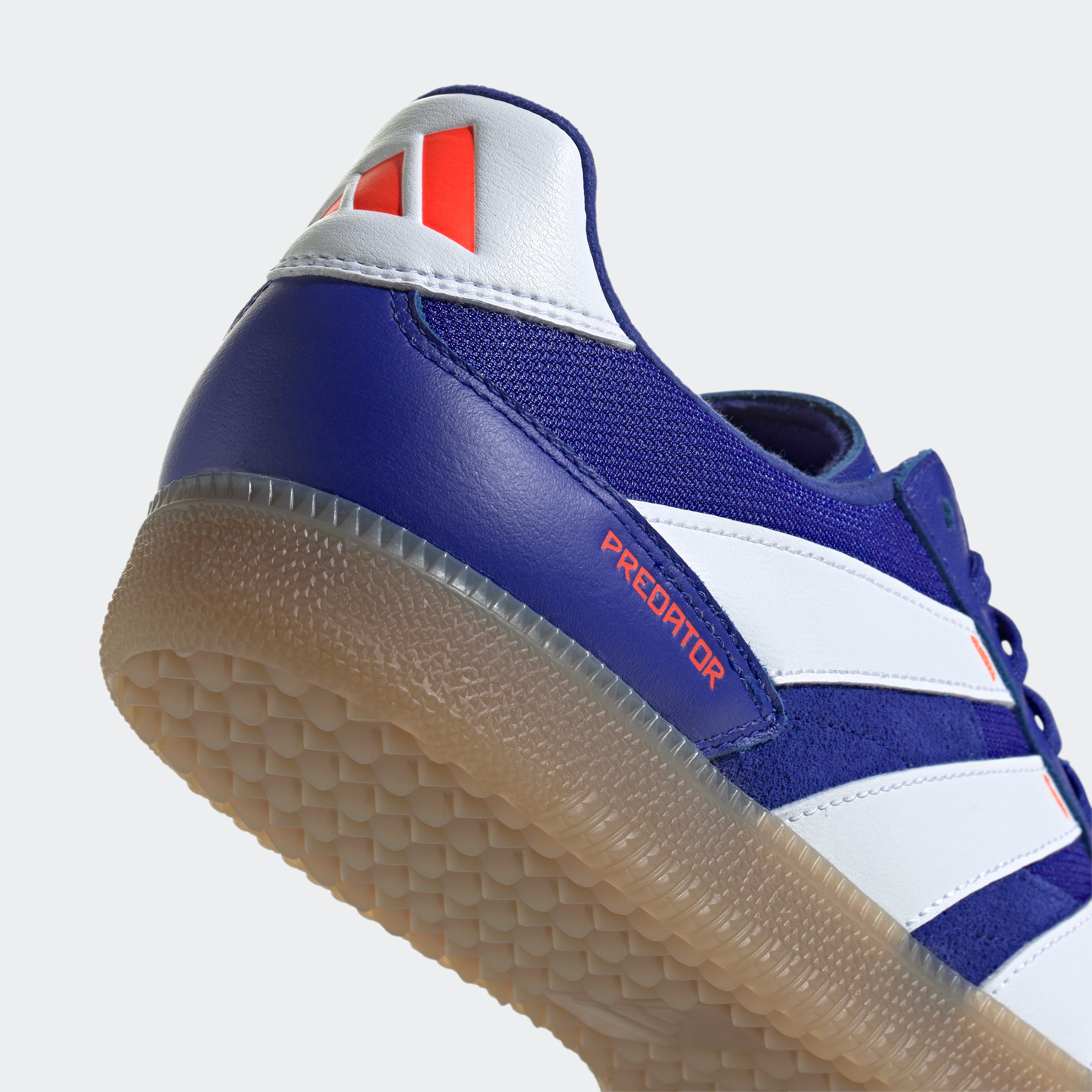 ADIDAS PREDATOR FREESTYLE INDOOR MENS – Poobie Naidoo's