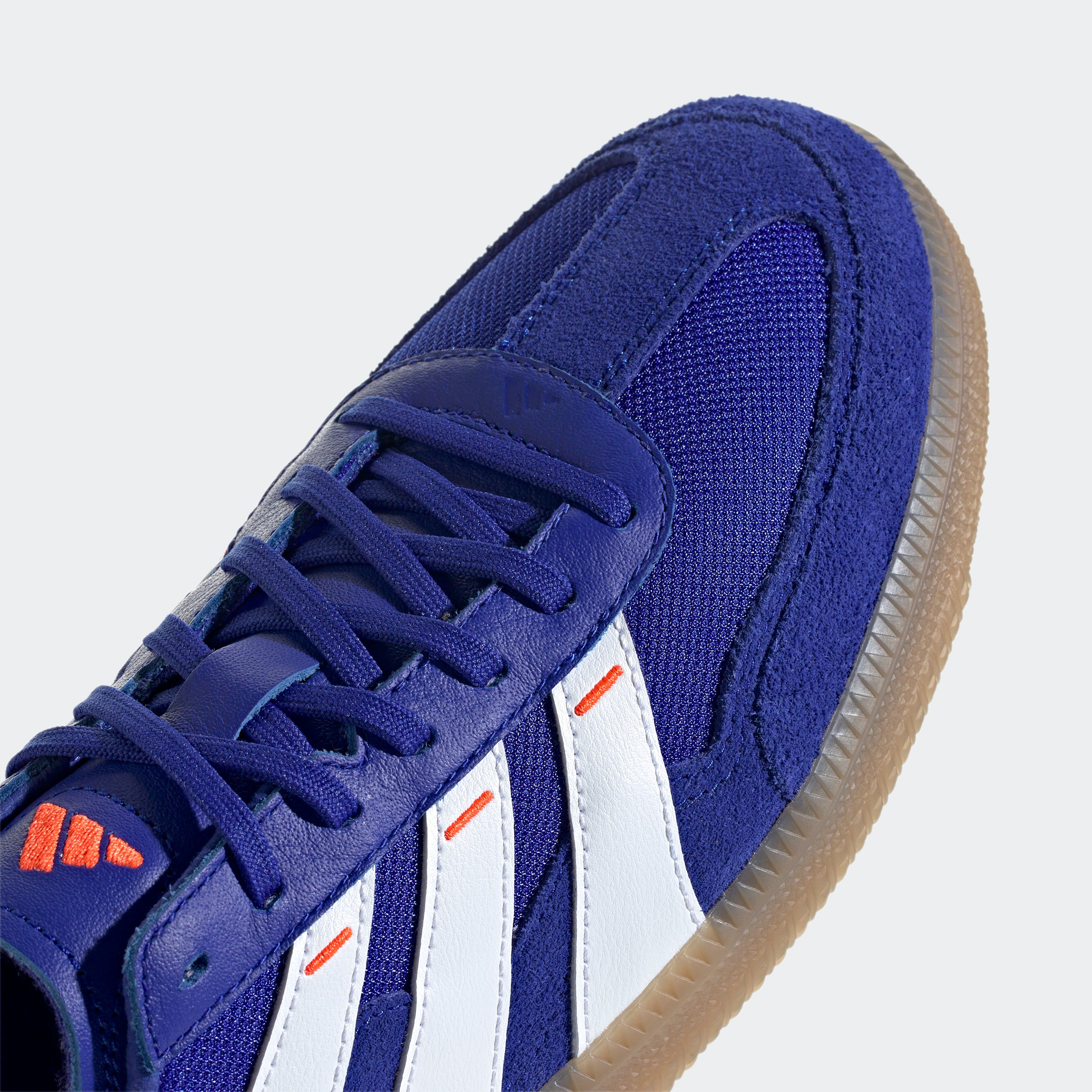ADIDAS PREDATOR FREESTYLE INDOOR MENS – Poobie Naidoo's