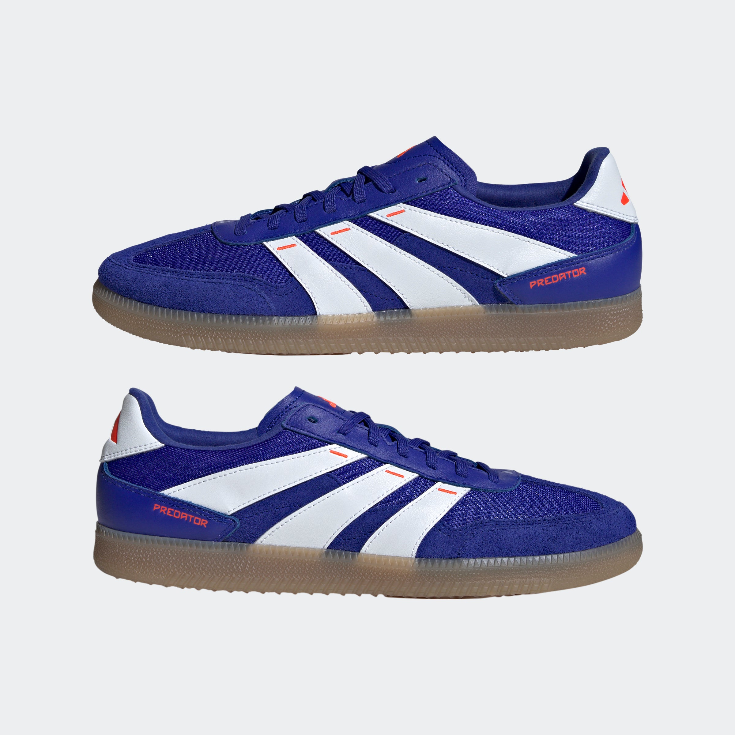 ADIDAS PREDATOR FREESTYLE INDOOR MENS – Poobie Naidoo's
