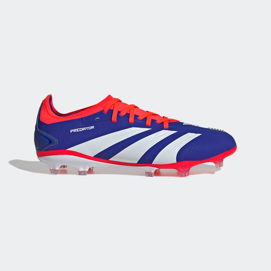 ADIDAS PREDATOR PRO FG MENS