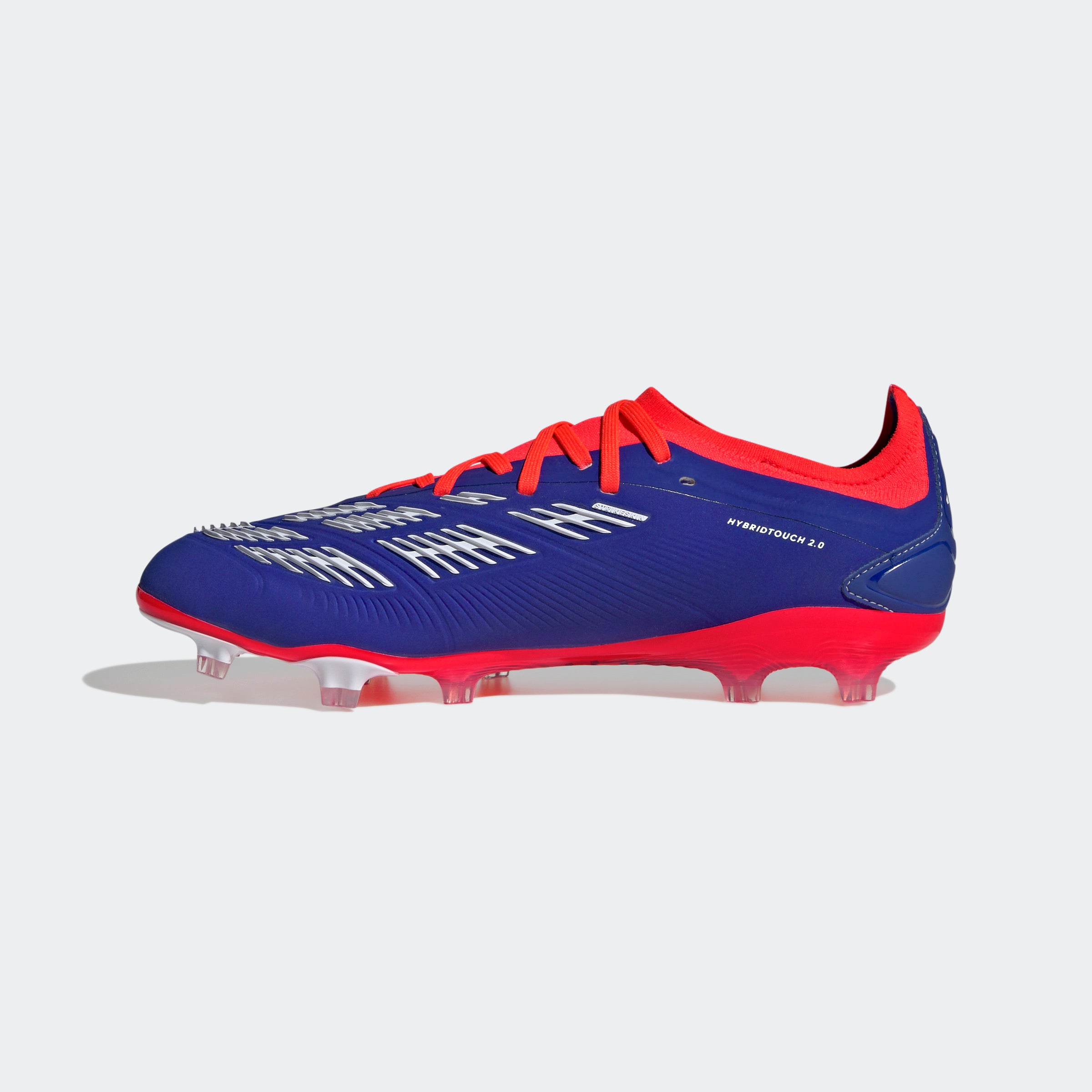 ADIDAS PREDATOR PRO FG MENS – Poobie Naidoo's