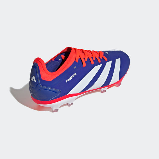 ADIDAS PREDATOR PRO FG MENS