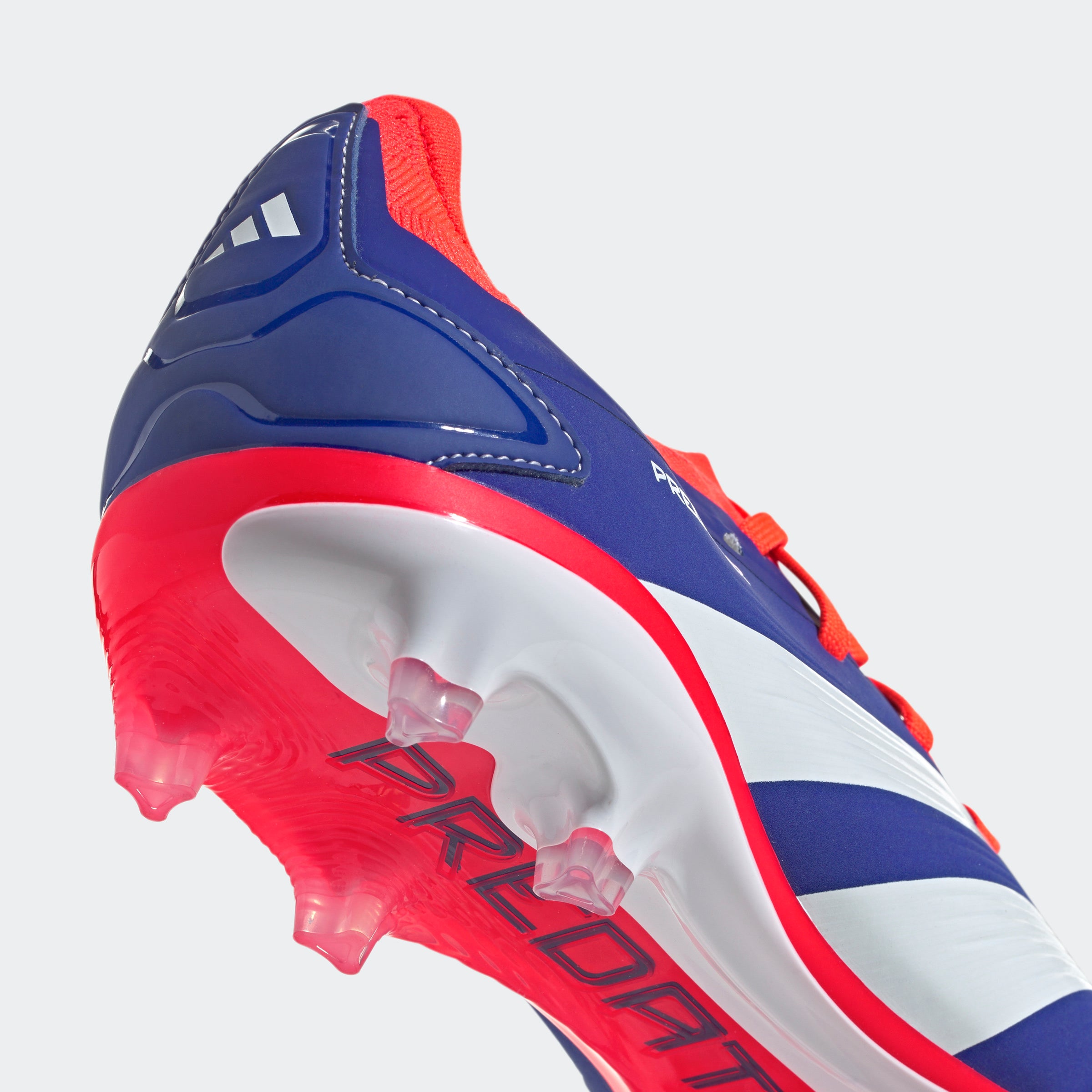 ADIDAS PREDATOR PRO FG MENS – Poobie Naidoo's