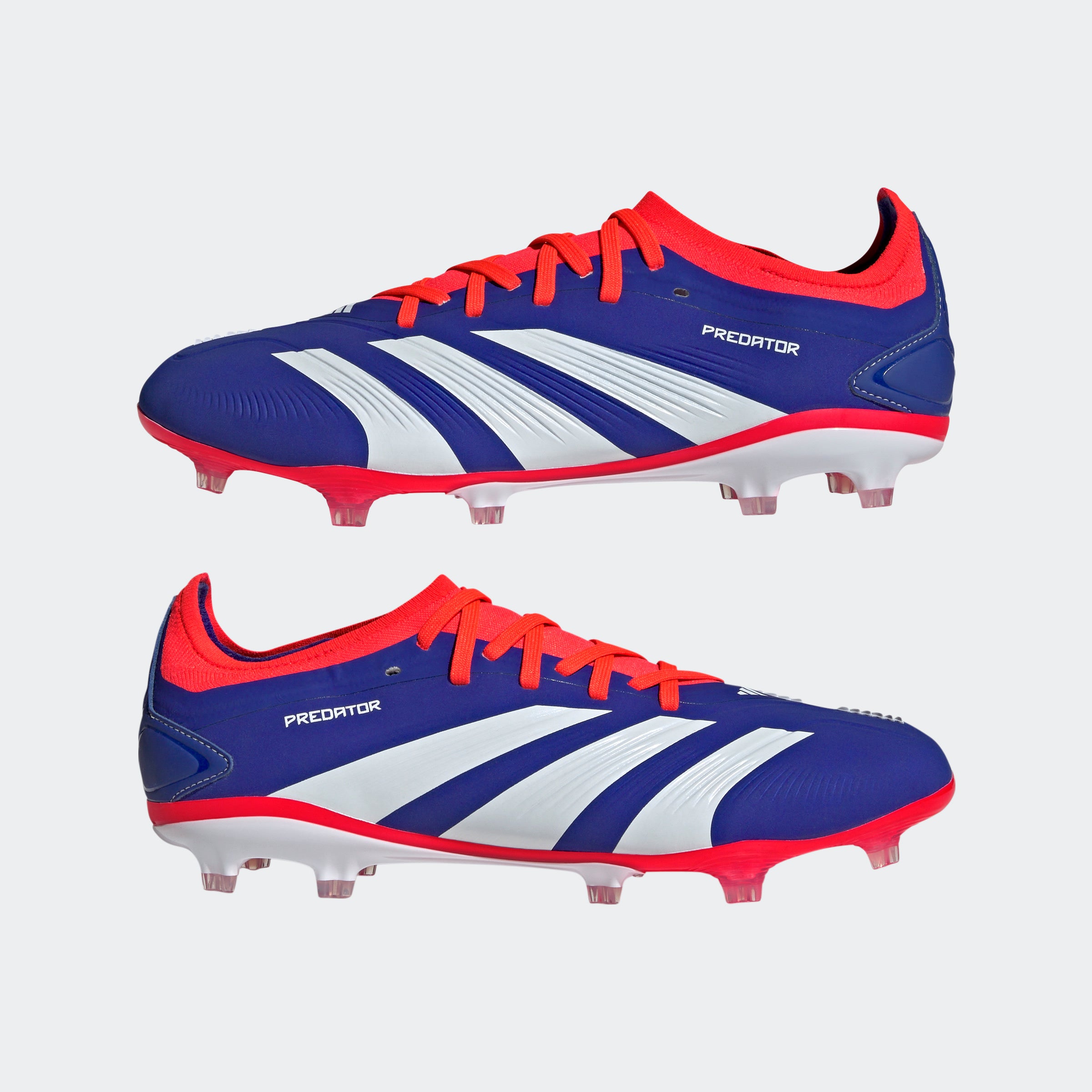 ADIDAS PREDATOR PRO FG MENS – Poobie Naidoo's
