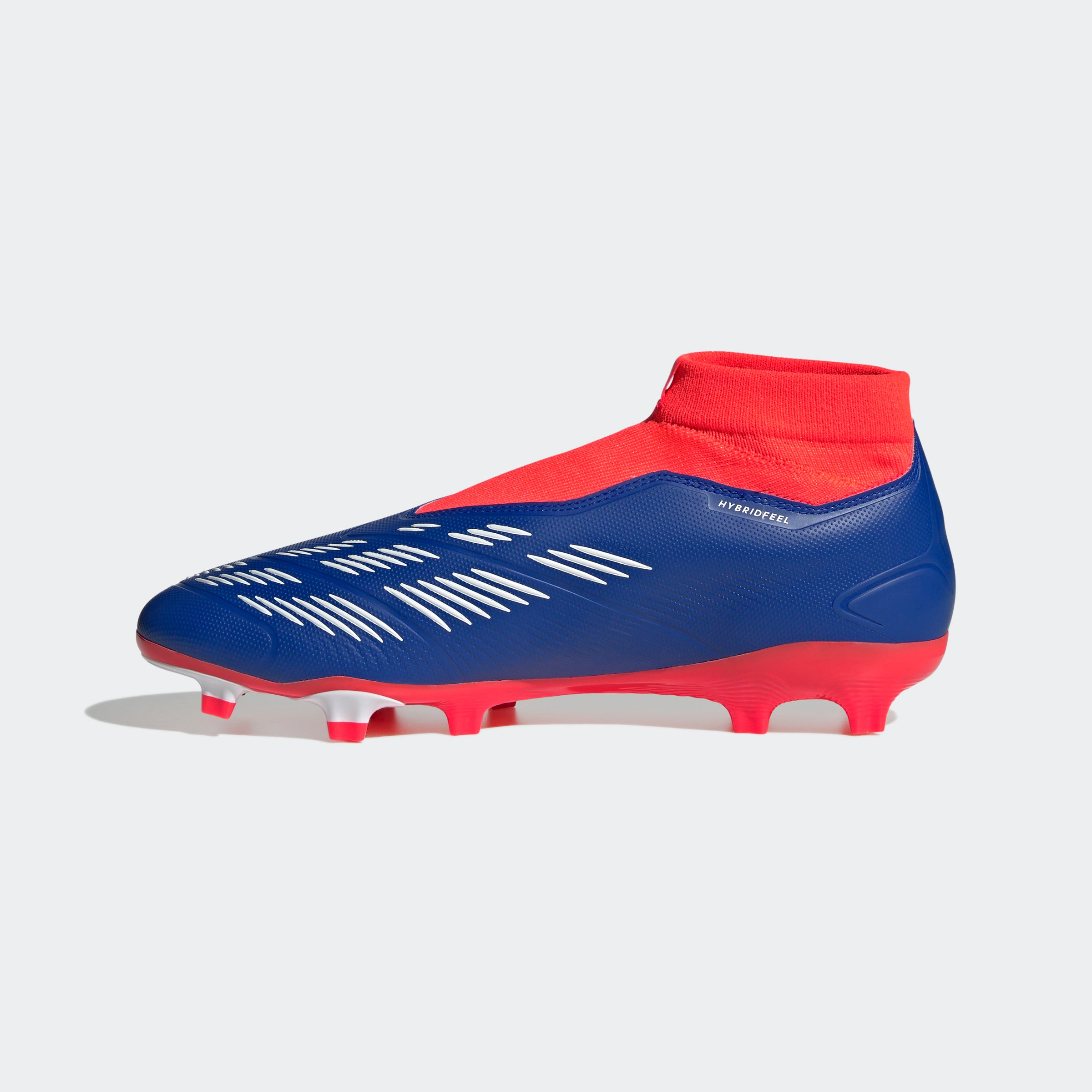 adidas❤ アンダーウェア 150cm ネイビー×レッド サッカー野球テニス ADIDAS PREDATOR LEAGUE LACELESS FG MENS – Poobie Naidoo's