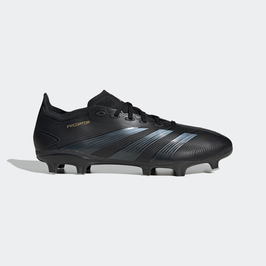 ADIDAS PREDATOR LEAGUE FG MENS