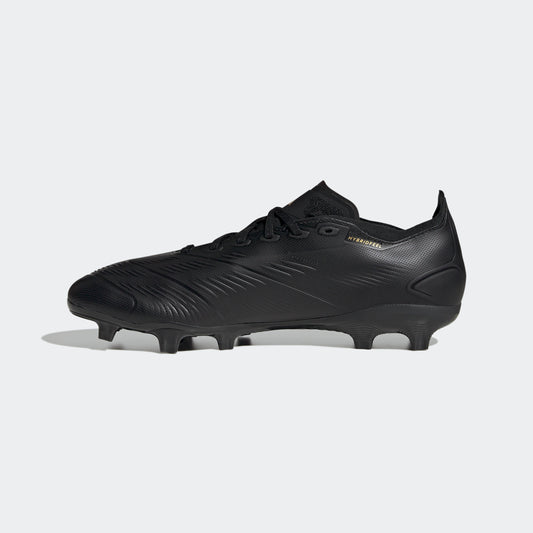 ADIDAS PREDATOR LEAGUE FG MENS