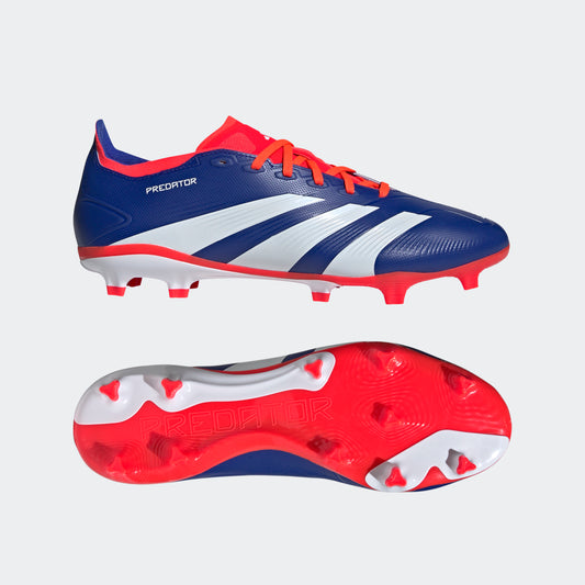 ADIDAS PREDATOR LEAGUE FG MENS