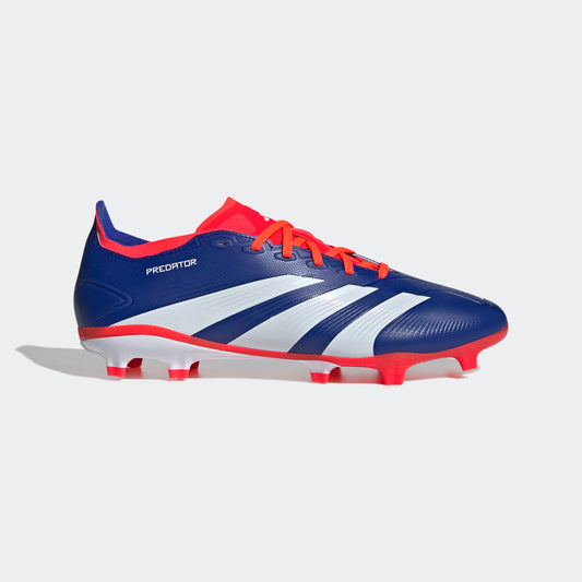 ADIDAS PREDATOR LEAGUE FG MENS