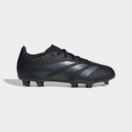 ADIDAS PREDATOR LEAGUE FXG JUNIOR