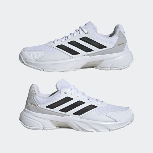 ADIDAS COURT JAM CONTROL 3 MENS