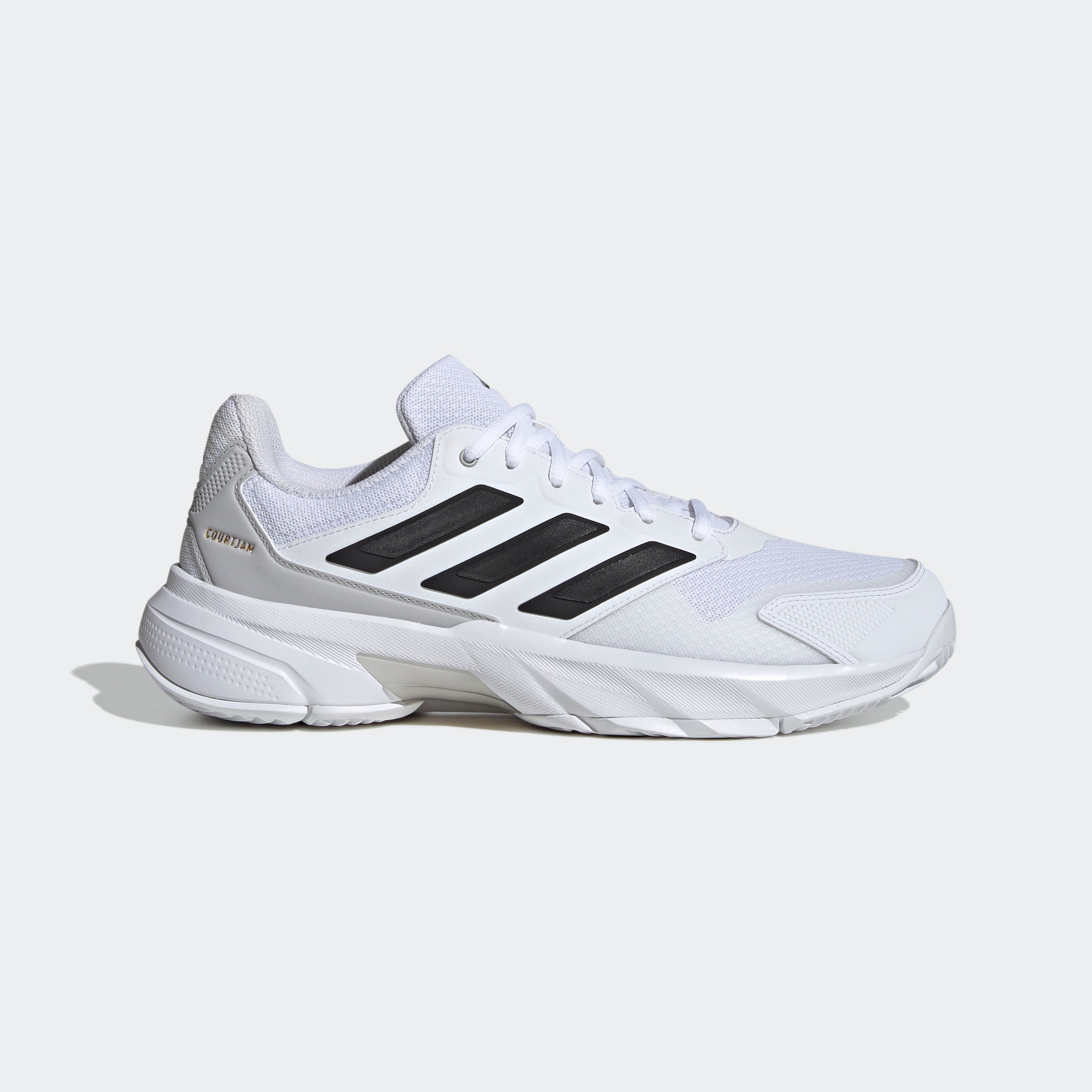 ADIDAS COURT JAM CONTROL 3 MENS – Poobie Naidoo's