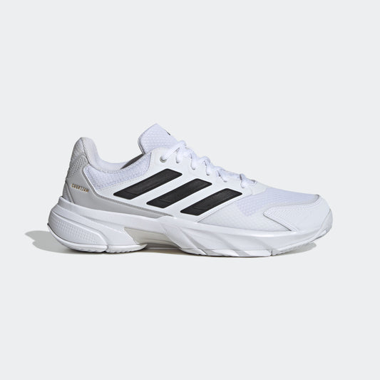 ADIDAS COURT JAM CONTROL 3 MENS