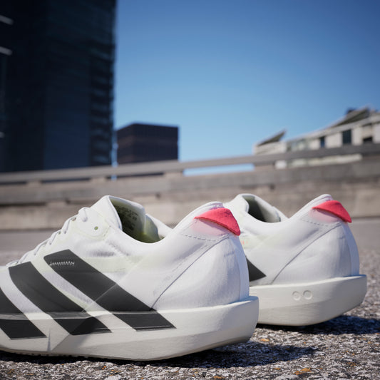 ADIDAS ADIZERO ADIOS 9 LADIES