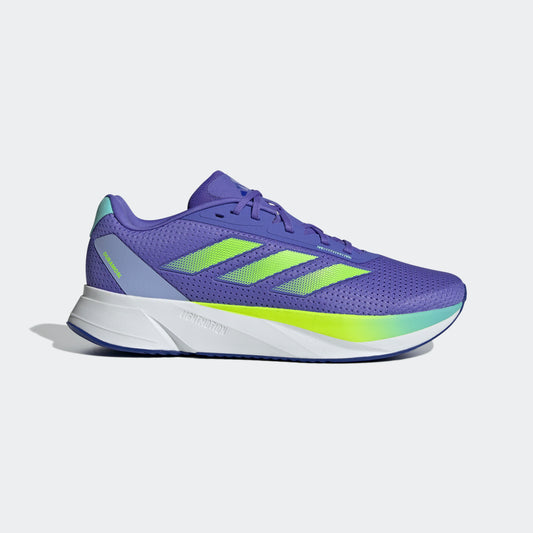 ADIDAS DURAMO SL MENS