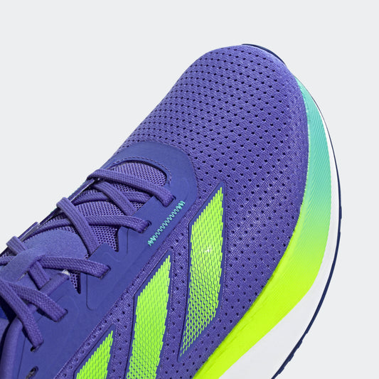 ADIDAS DURAMO SL MENS