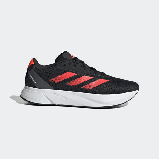 ADIDAS DURAMO SL MENS