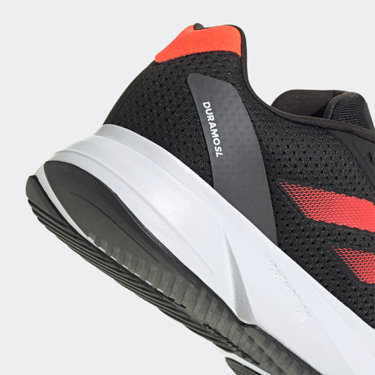 ADIDAS DURAMO SL MENS