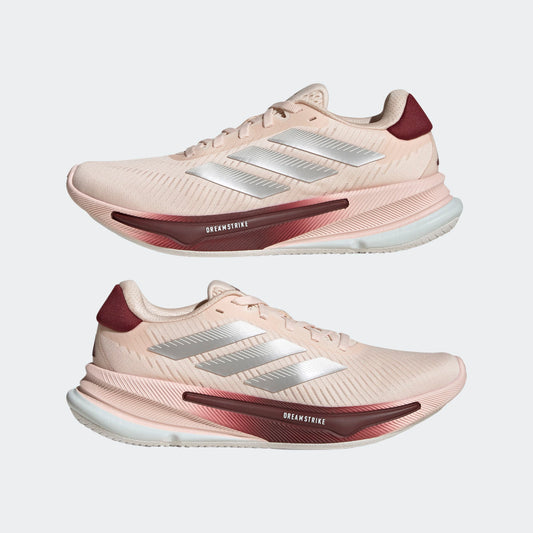 ADIDAS SUPERNOVA EASE LADIES