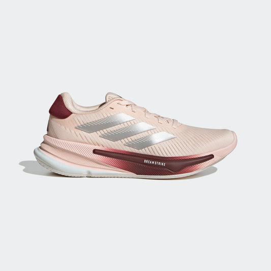 ADIDAS SUPERNOVA EASE LADIES